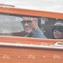 Mostra Venezia, arrivano Dwayne Johnson ed Emily Blunt: Leone d'Oro a Kim Novak