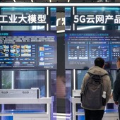 La Cina punta su tecnologie IA sicure e affidabili entro il 2027 La Cina punta su tecnologie IA sicure e affidabili entro il 2027