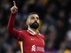 Il Liverpool annuncia il rinnovo a sorpresa di Salah: &quot;Lotteremo insieme&quot;