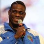 Balotelli, nuova avventura: andrà a giocare a Dubai