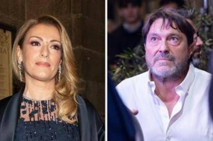 Caso Sangiuliano, Federica Corsini: &quot;Allibita da ostinazione Ranucci, mi tutelerò in ogni sede&quot;