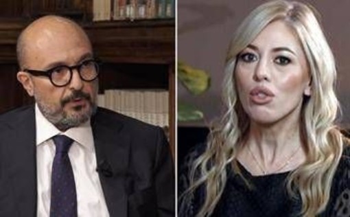 Regionali Campania, Sangiuliano entra in Consiglio regionale: per Boccia solo 118 voti