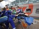 Russia, crollano due ponti ferroviari al confine con l'Ucraina: indagine per terrorismo