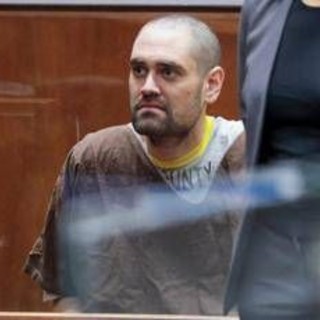 Omicidio di Rob Reiner e della moglie Michelle, il figlio Nick: "Non li ho uccisi io" Omicidio di Rob Reiner e della moglie Michelle, il figlio Nick: "Non li ho uccisi io"