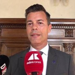 Disabili, Usl Toscana Centro: &quot;Riforma mette al centro persona, bene sperimentazione con Inps&quot;
