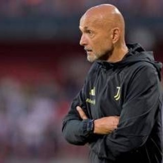 Juve batte 2-0 la Next Gen nell'ultimo test precampionato, in gol Conceicao e McKennie Juve batte 2-0 la Next Gen nell'ultimo test precampionato, in gol Conceicao e McKennie