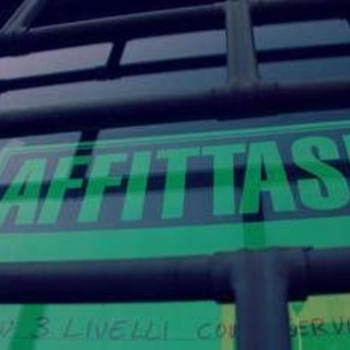 Casa, Soloaffitti: bene cedolare al 5% su canone concordato ma aggiornare la mappa dei comuni
