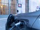 Auto elettriche, da settembre 600 milioni di incentivi per comprarle: ecco come