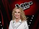 The Voice Senior 2025, la finale stasera 11 aprile: 12 concorrenti in gara