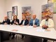 Prevenzione melanoma, al via campagna Unicoop Firenze e Imi per controllo nei