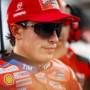 Stagione finita per Marc Marquez, salterà ultimi Gp e i test di Valencia