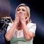 Francia, Le Pen ricorre in Cassazione e si candida alle presidenziali: gli scenari Francia, Le Pen ricorre in Cassazione e si candida alle presidenziali: gli scenari