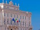 Regione Friuli Venezia Giulia, assessori Lega rimettono deleghe: &quot;Crisi ormai aperta&quot;