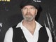 Tyler Mane: "Ho un tumore al seno, mi vergognavo a dirlo" Tyler Mane: "Ho un tumore al seno, mi vergognavo a dirlo"