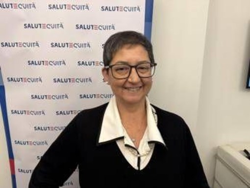 Agresta (Apmarr): &quot;Fino a 7 anni per individuare una malattia reumatologica rara&quot;