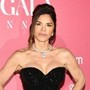 Lady Bezos è reporter, pilota e 'astronauta': tutto su Lauren Sanchez