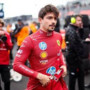 Formula 1, Gp Miami: dalle prove libere alla gara, orario e dove vederlo
