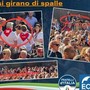 Commemorazione Marcinelle, Fidanza: "Cgil volta spalle a La Russa". Meloni: "Gesto grave". Landini nega Commemorazione Marcinelle, Fidanza: "Cgil volta spalle a La Russa". Meloni: "Gesto grave". Landini nega