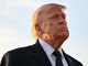 Iran e le ispezioni nucleari, per Trump c'è l'ok. Ma Teheran continua a negare Iran e le ispezioni nucleari, per Trump c'è l'ok. Ma Teheran continua a negare