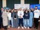 Fondazione Snaitech, ChangeTheGame e Vero Volley insieme, nasce l’app ChangeTheGame