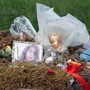 Pg Cassazione chiede conferma condanne per familiari Saman: ''Violenza estrema, movente ignobile'' Pg Cassazione chiede conferma condanne per familiari Saman: ''Violenza estrema, movente ignobile''