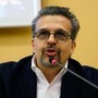 Lavoro, Gravina (Anivp): &quot;Incentivarlo nelle ore notturne e nei giorni festivi&quot;