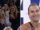 &quot;Mi vuoi sposare?&quot;, proposta di matrimonio agli US Open