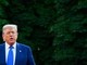 Iran-Israele, la tregua regge. Trump: &quot;Siti nucleari completamente distrutti&quot;