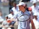 Sinner, show a Wimbledon con Draper e... Murray Sinner, show a Wimbledon con Draper e... Murray