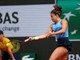 Roland Garros, Paolini eliminata. Svitolina rimonta e vola ai quarti
