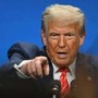 Vertice Nato, Trump: &quot;Spesa 5% successo monumentale, penso sia merito mio&quot;