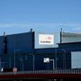 Ex Ilva, scoppia la protesta: lavoratori occupano l'aeroporto di Genova Ex Ilva, scoppia la protesta: lavoratori occupano l'aeroporto di Genova