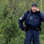 Finlandia, attacco con coltello a scuola: 3 feriti, fermato l'aggressore