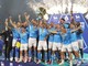 Serie A, ricavi in crescita a 2,9 miliardi di euro nella stagione 2023/24. Vola la Premier