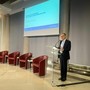 Geografia della fragilità, da Intesa Sanpaolo il Monitor dei divari territoriali Geografia della fragilità, da Intesa Sanpaolo il Monitor dei divari territoriali