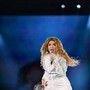 Shakira: &quot;Essere immigrati in Usa? Con Trump significa vivere nella paura costante&quot;