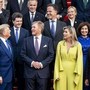 Vertice Nato entra nel vivo, oggi la giornata decisiva