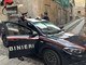 Tratta di esseri umani, catturato a Sassari latitante nascosto in un armadio