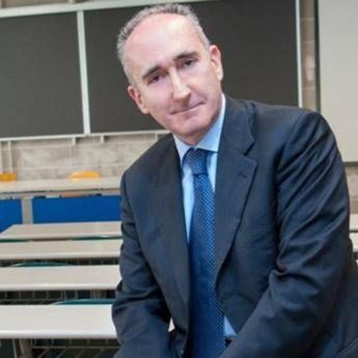 Università, rettore Tor Vergata: "Per studenti Medicina Tirana tasse su base Isee"