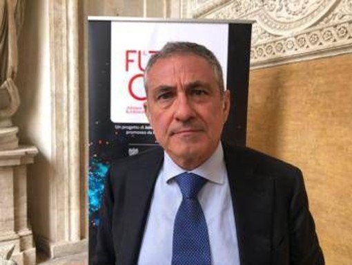 Cicchetti (UniCatt): "In Ssn competenze cruciali per evoluzione digitale"