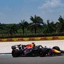 Formula 1, oggi prove libere e qualifiche sprint Gp Singapore: orario e dove vederle in tv