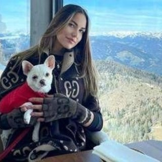 Pamela Genini, Gianluca Soncin chiede scusa alla famiglia: "Comprendo il peso delle mie azioni" Pamela Genini, Gianluca Soncin chiede scusa alla famiglia: "Comprendo il peso delle mie azioni"