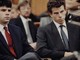 Fratelli Menendez, negata la libertà vigilata anche a Lyle