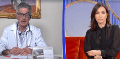 Latte di cocco, fichi secchi e avocado: i 'super food' dimenticati. Ecco il segreto della longevità