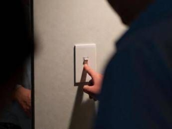 Ora legale e risparmio, sulla bolletta non pesa solo l'illuminazione