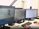 Bonus cultura con Spid irregolari, perquisizioni e sequestri in tutta Italia: denunciate 10 persone