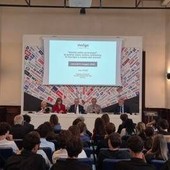 Moige, prima class action inibitoria in Europa contro Fb, Instagram e TikTok a tutela minori