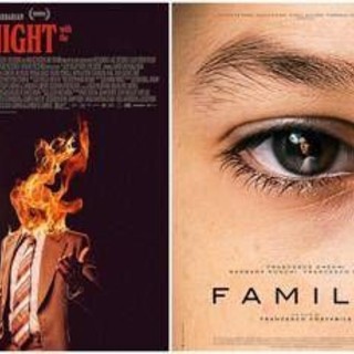 Prime Video, i film e le serie tv in scadenza a febbraio Prime Video, i film e le serie tv in scadenza a febbraio