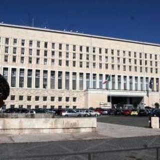 Carlo D'Attanasio è liberato in Papua Nuova Guinea, Tajani: &quot;Assolto da accuse&quot;