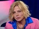 Morta Patrizia Caselli, l'attrice e conduttrice aveva 66 anni Morta Patrizia Caselli, l'attrice e conduttrice aveva 66 anni